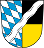 Landkreis München
