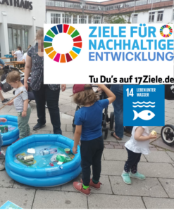 SDG-Gluecksrad